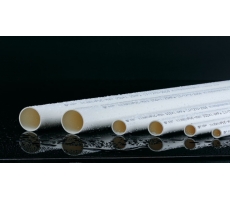 海南海南塑料管道告诉您塑料管道的分类有哪些？