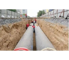 海南管道批发为您讲解如何快速维修排水管呢？